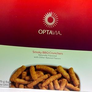 OPTAVIA